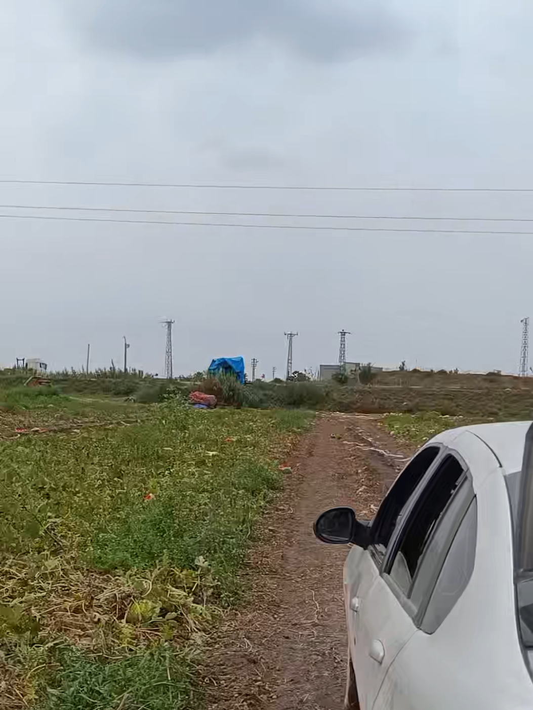 @Muhammed Demirkıran