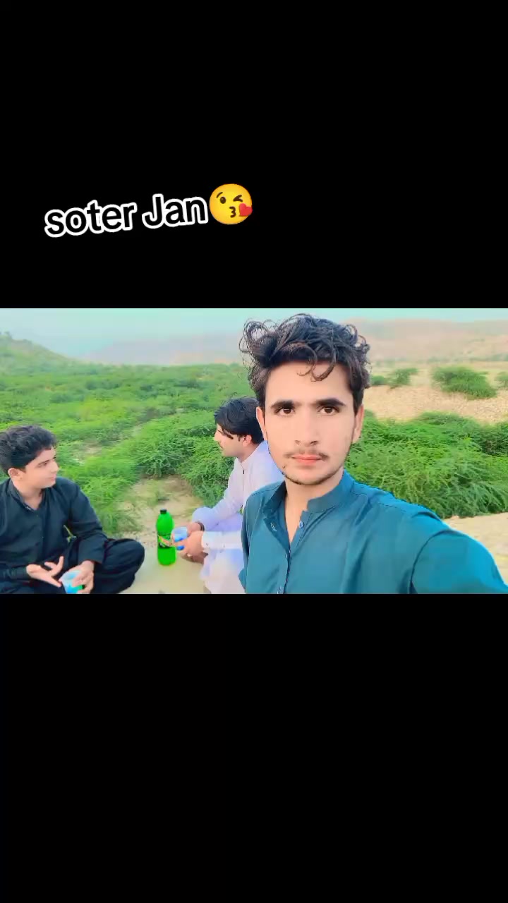 @🎭⚜️ستم گر🍻