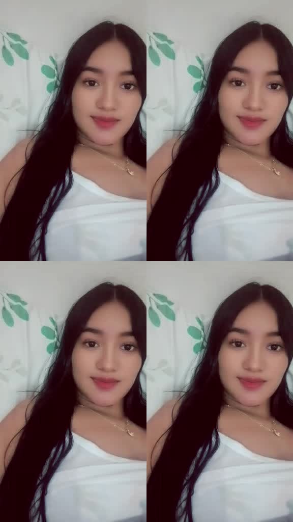 @👸🏻.