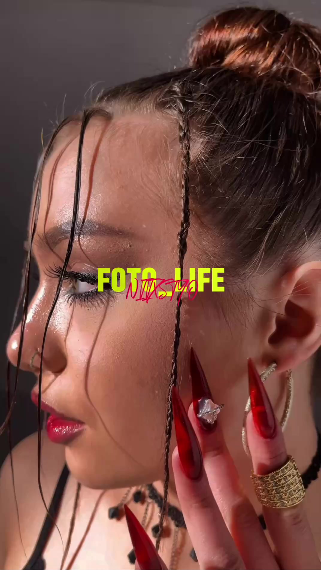 @fotolife