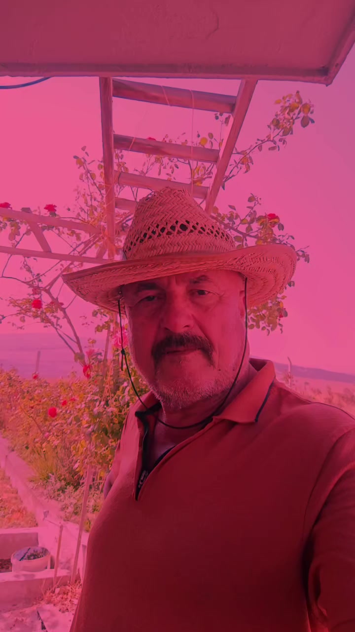 @Mehmet Sarikaş