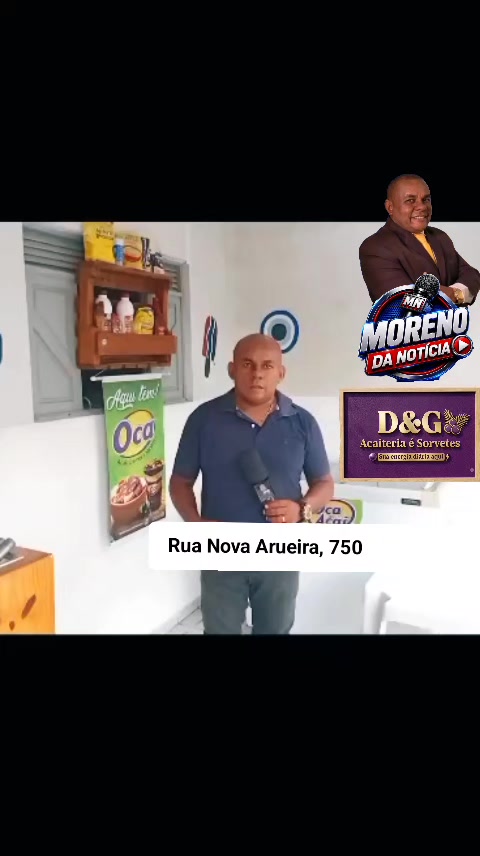 @DL Divulgações95 🇧🇷