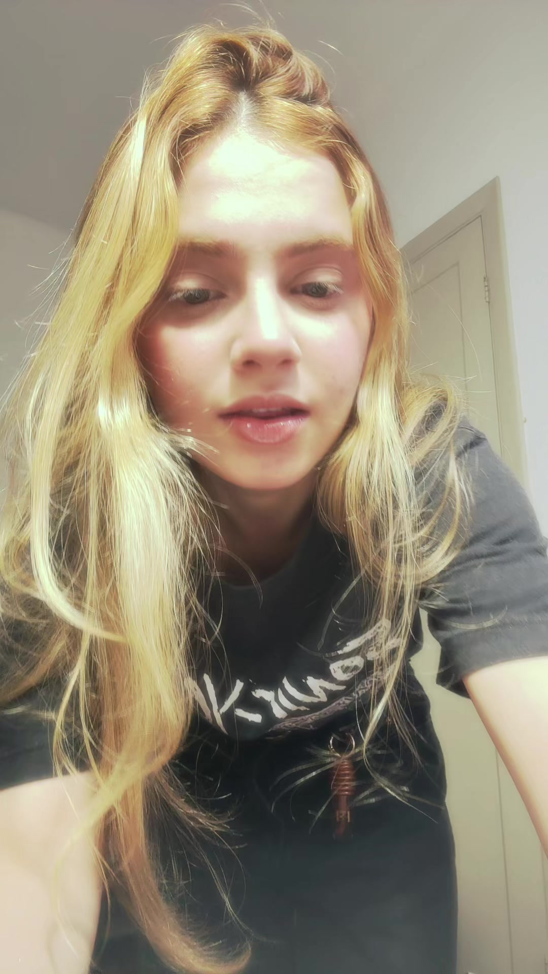 @𝓐𝓷𝓪 𝓚𝓼