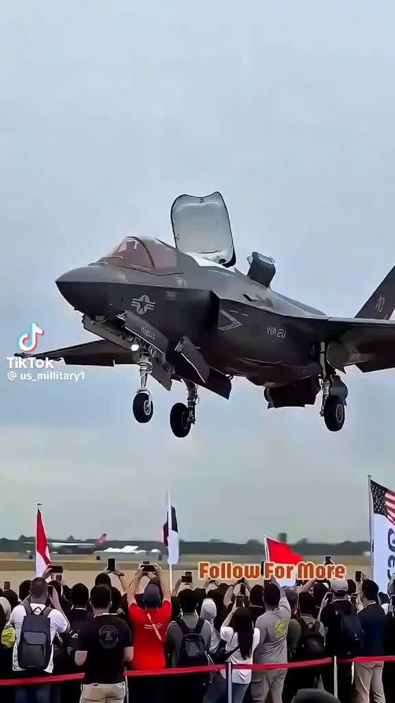 @rrrr32016