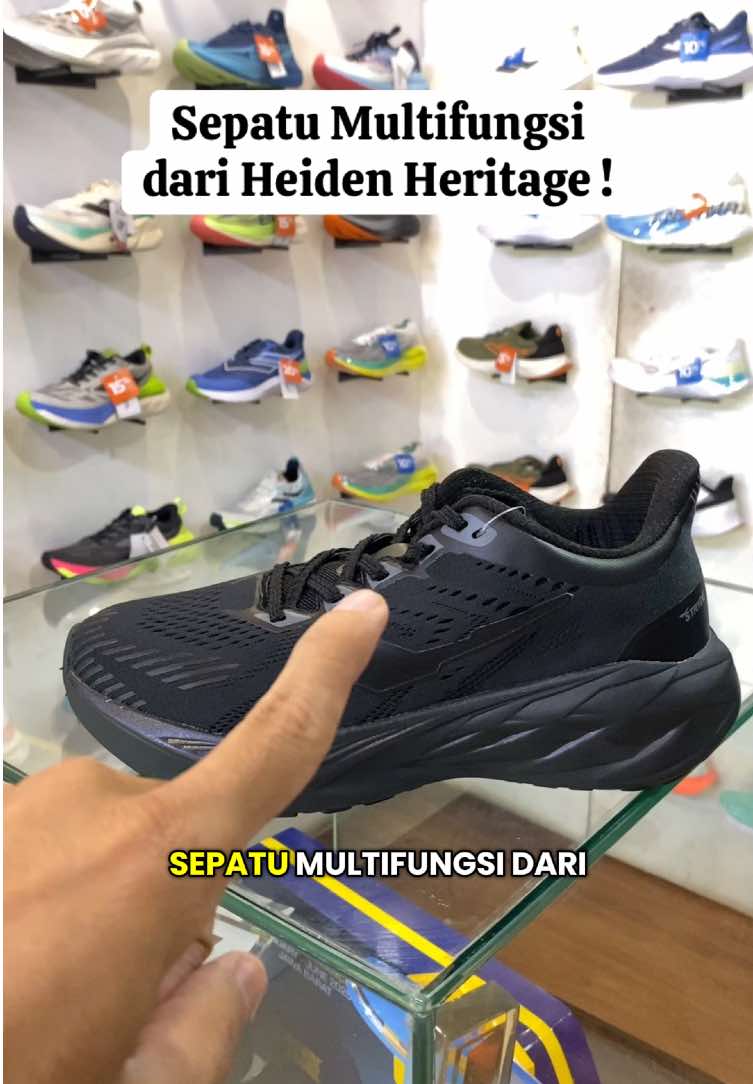 @topscoresport
