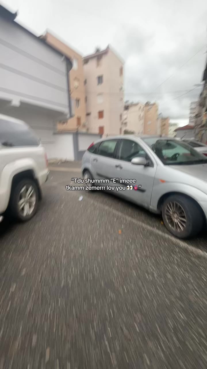 @&AElig;