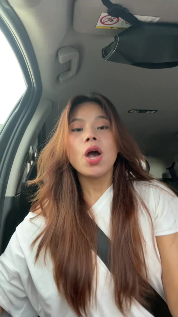 @💖