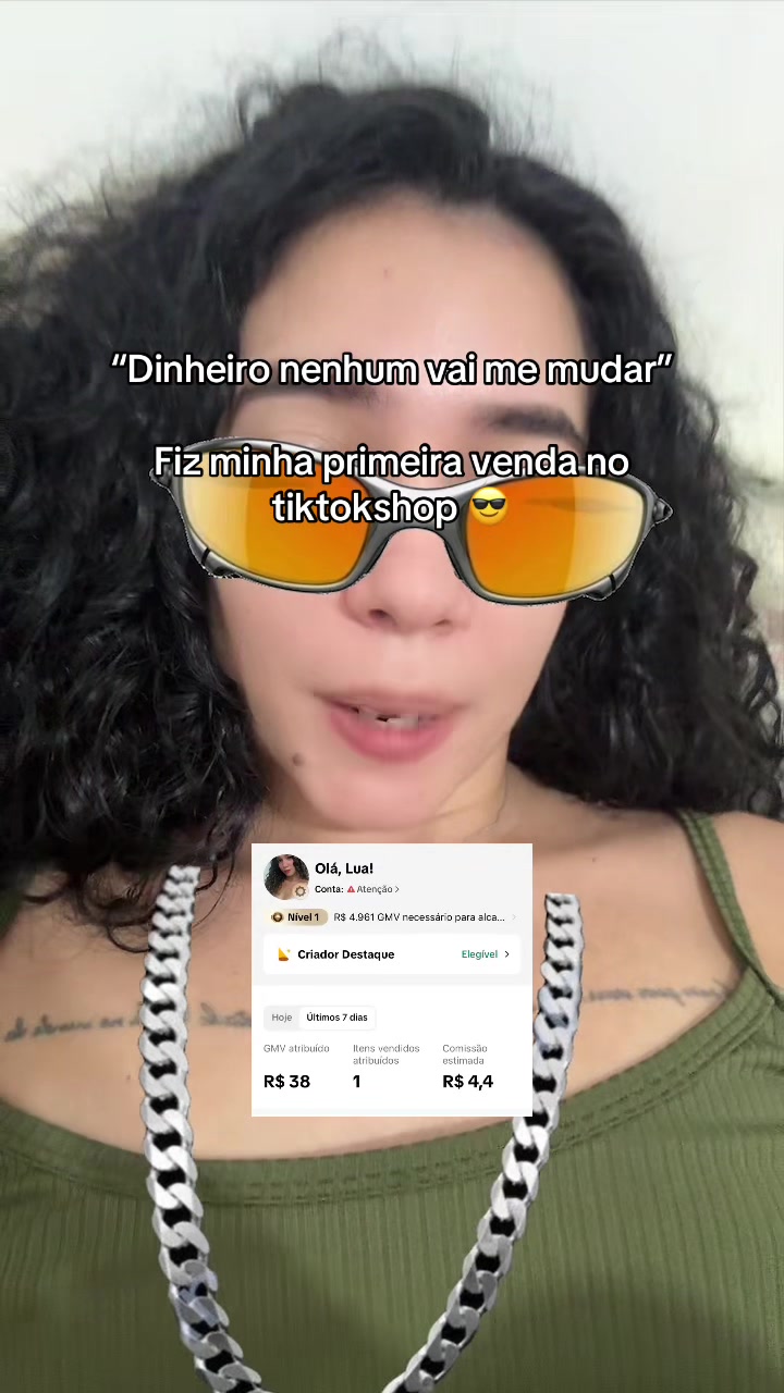 @Lua