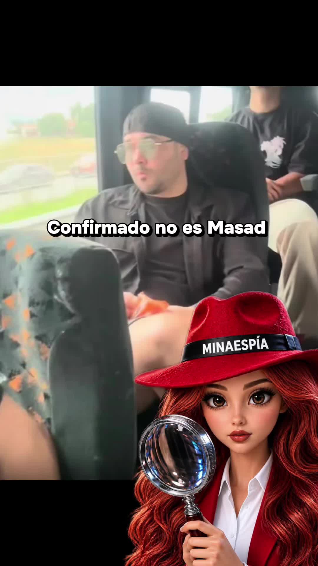 @Minaespia🔎