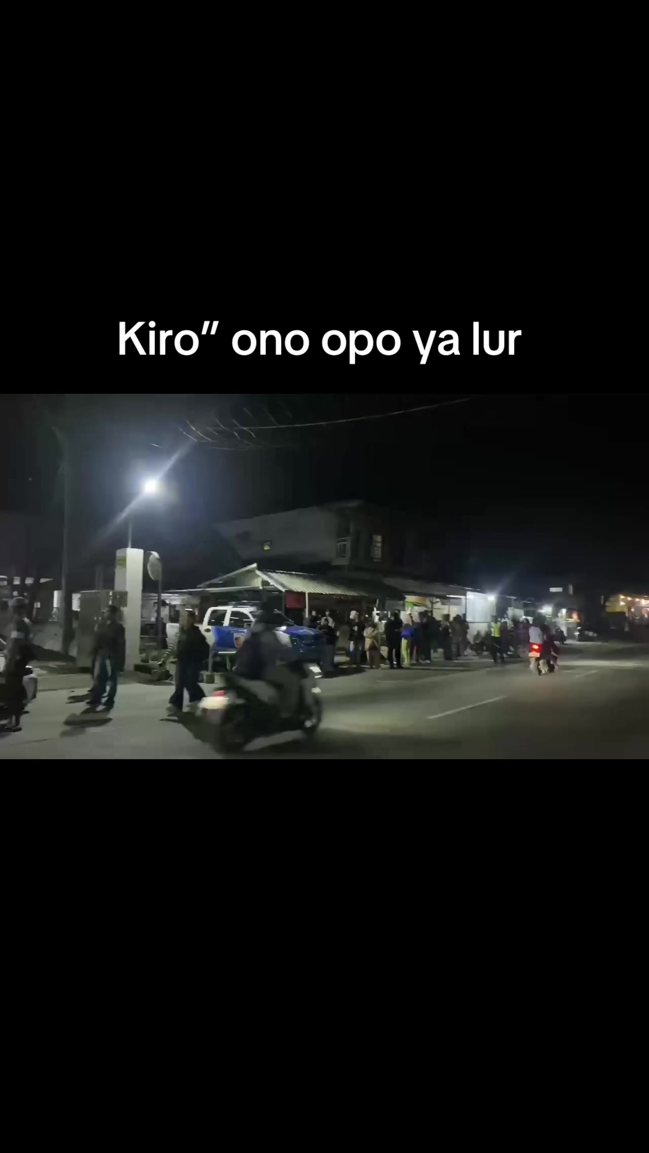 @SulisRe