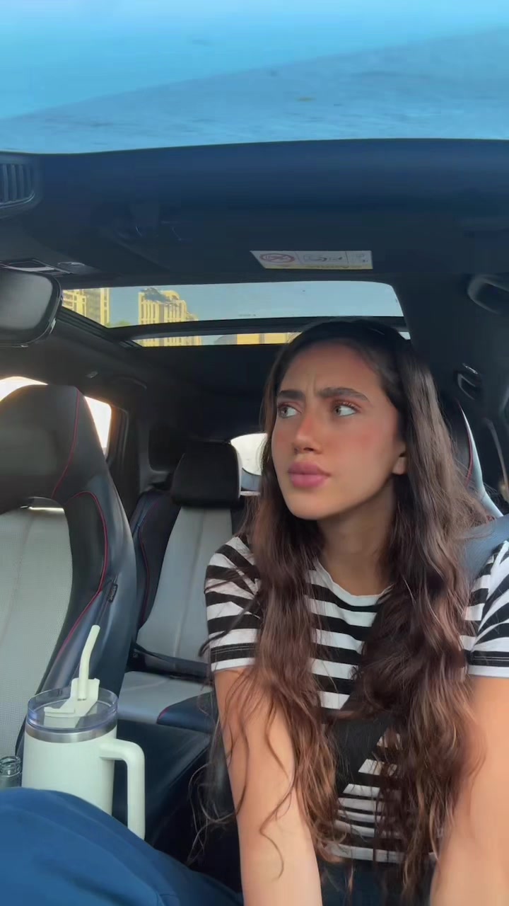 @Liran.yoshia