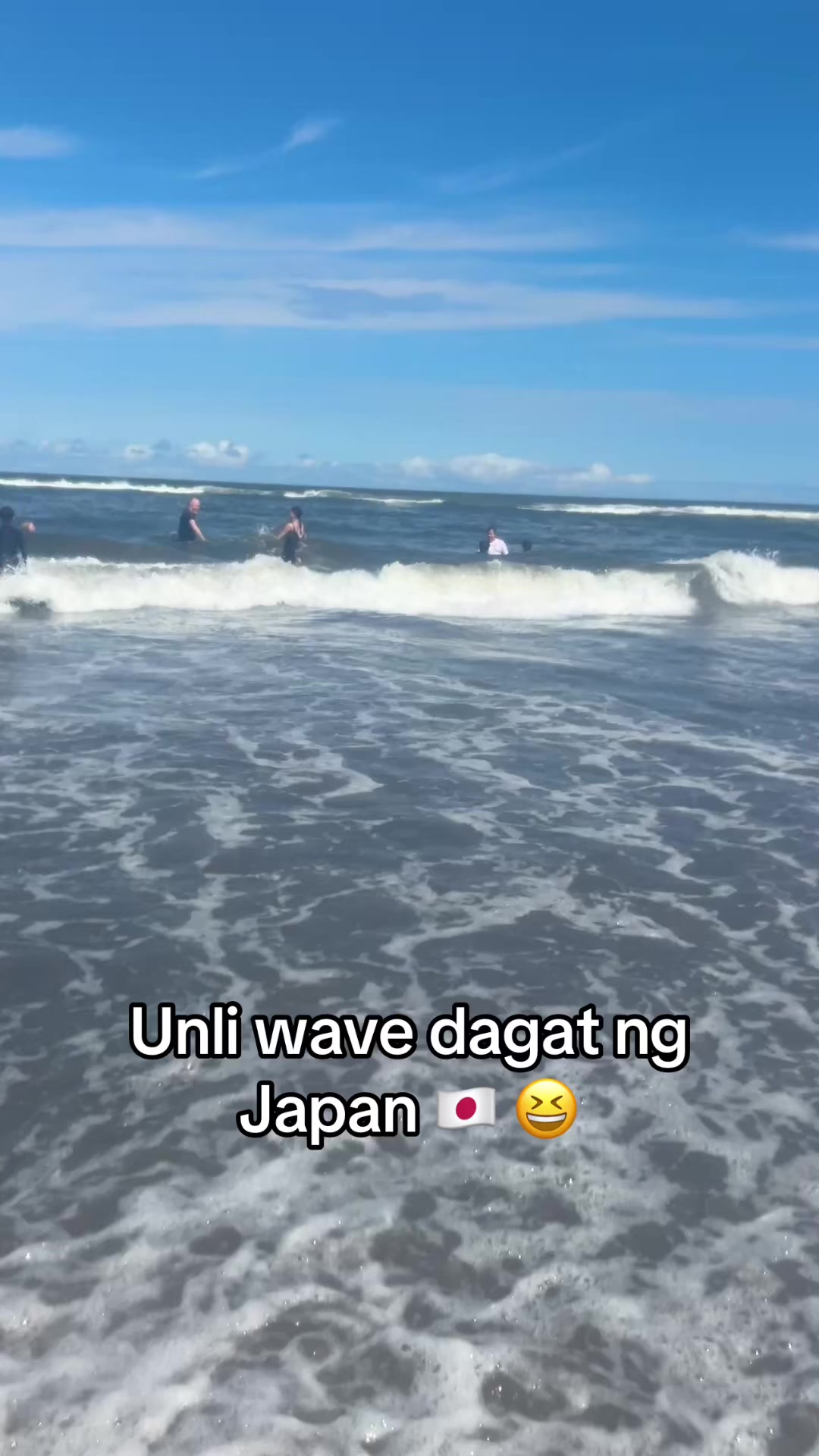 @Kamomshies in Japan 🇯🇵