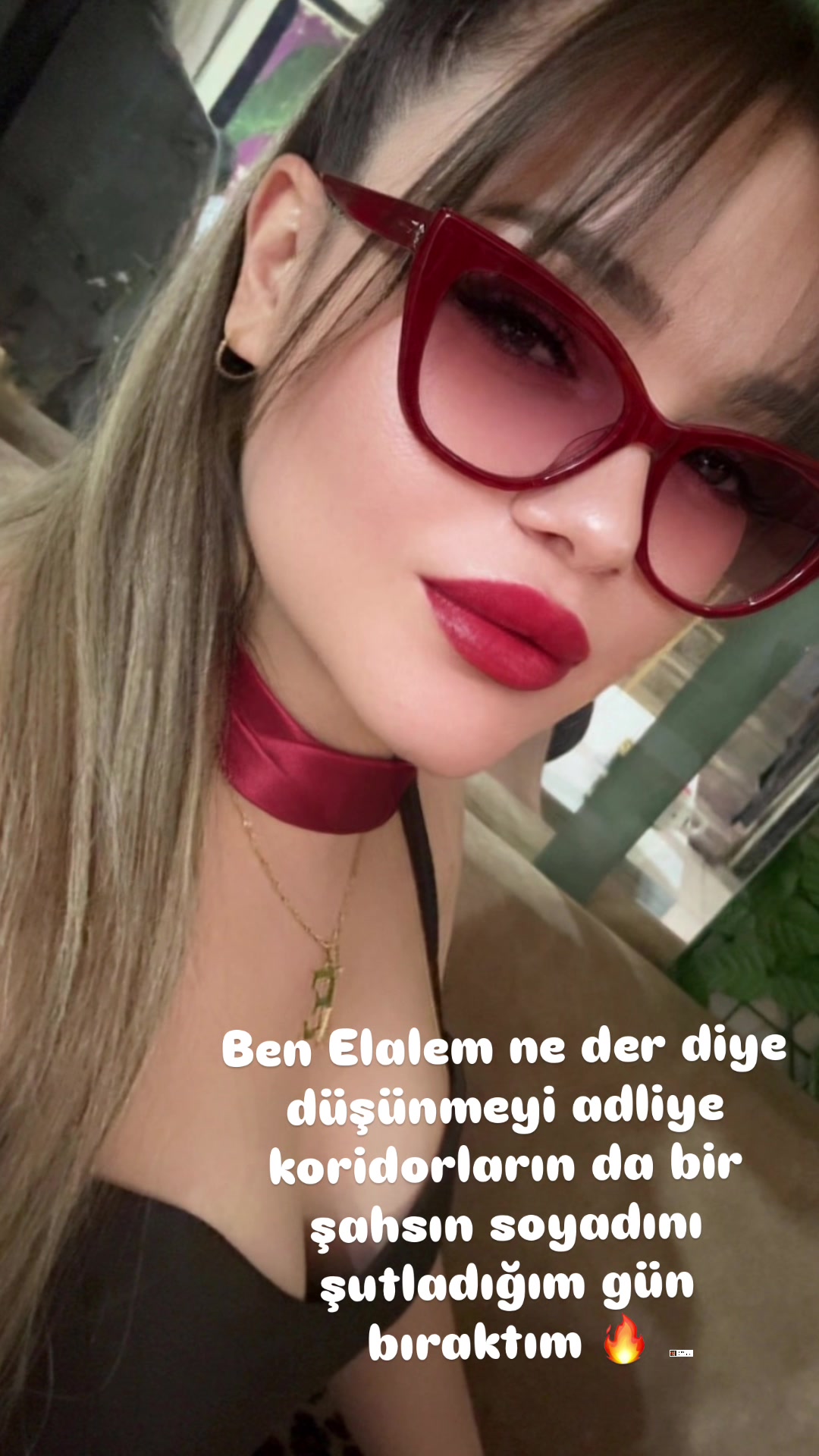 @Ulknr