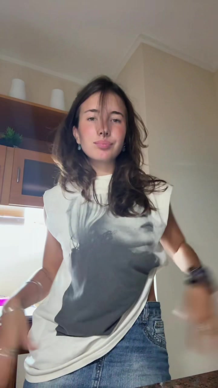 @pepakien
