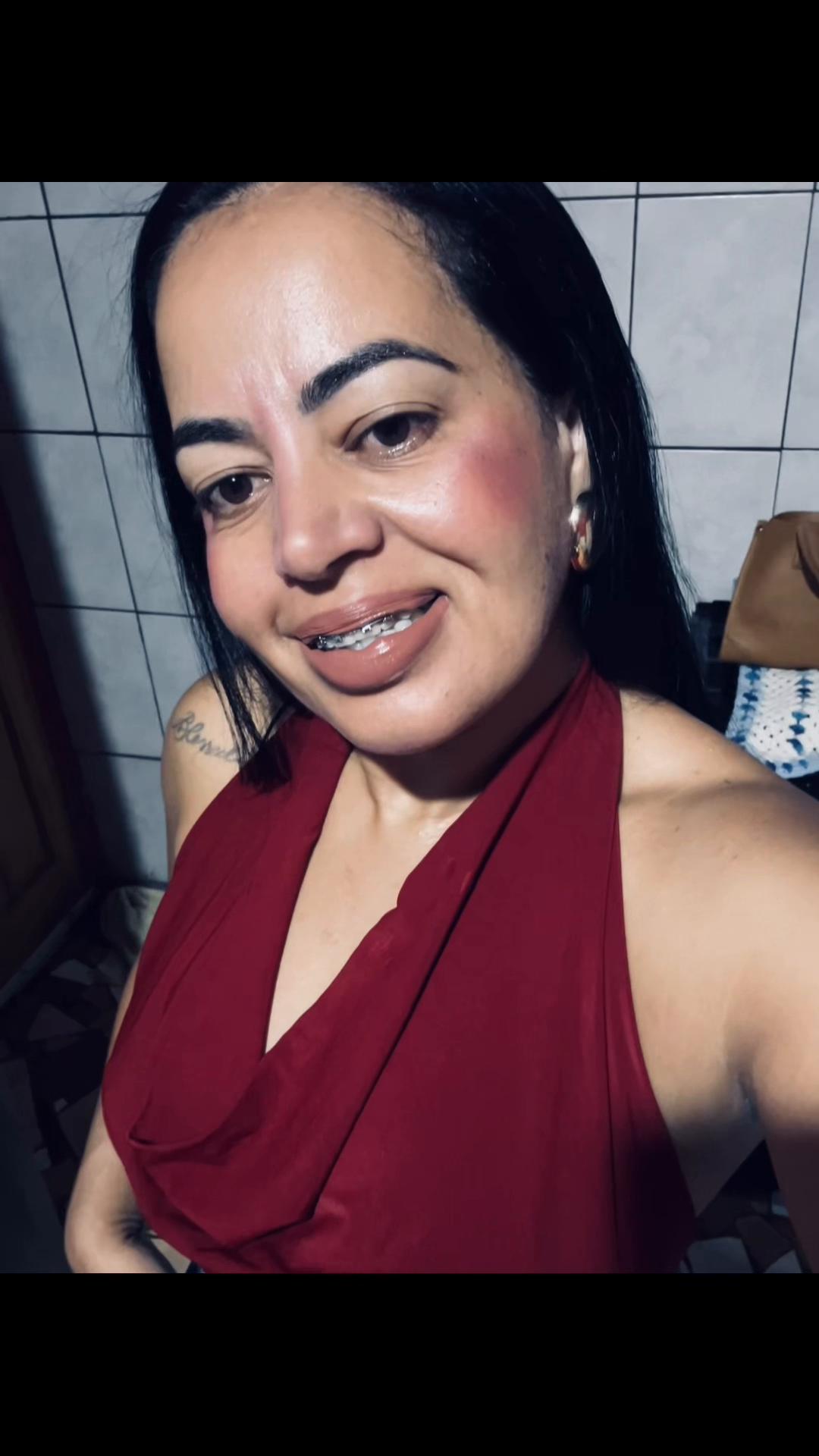 @✨SAMARA✨