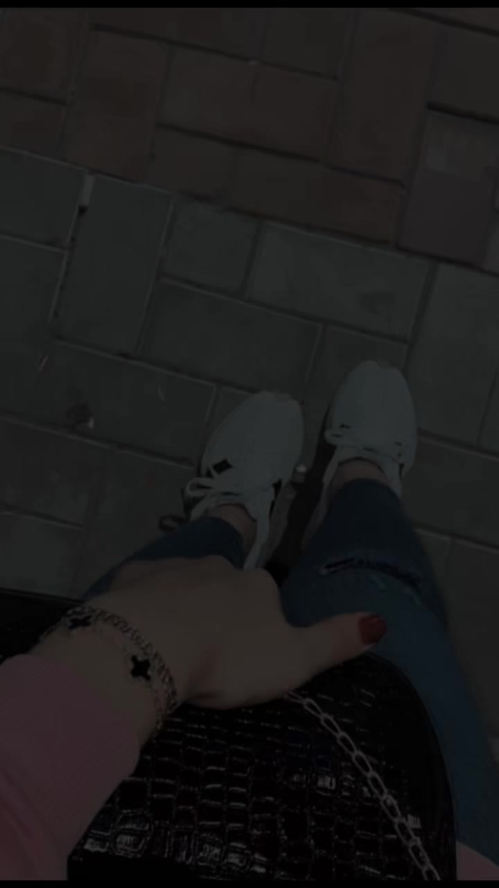 @سوسو&hearts;️🔥🥰