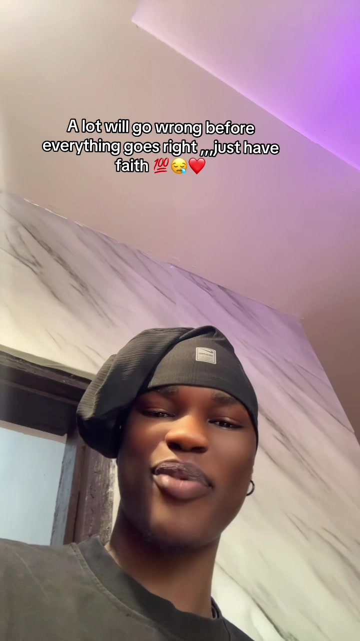 @Chukwusom🌴🦅