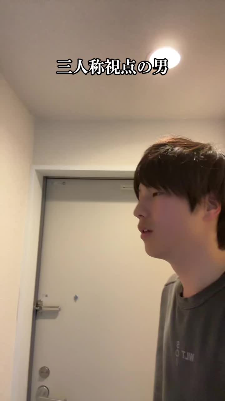 @katsu.gsrr