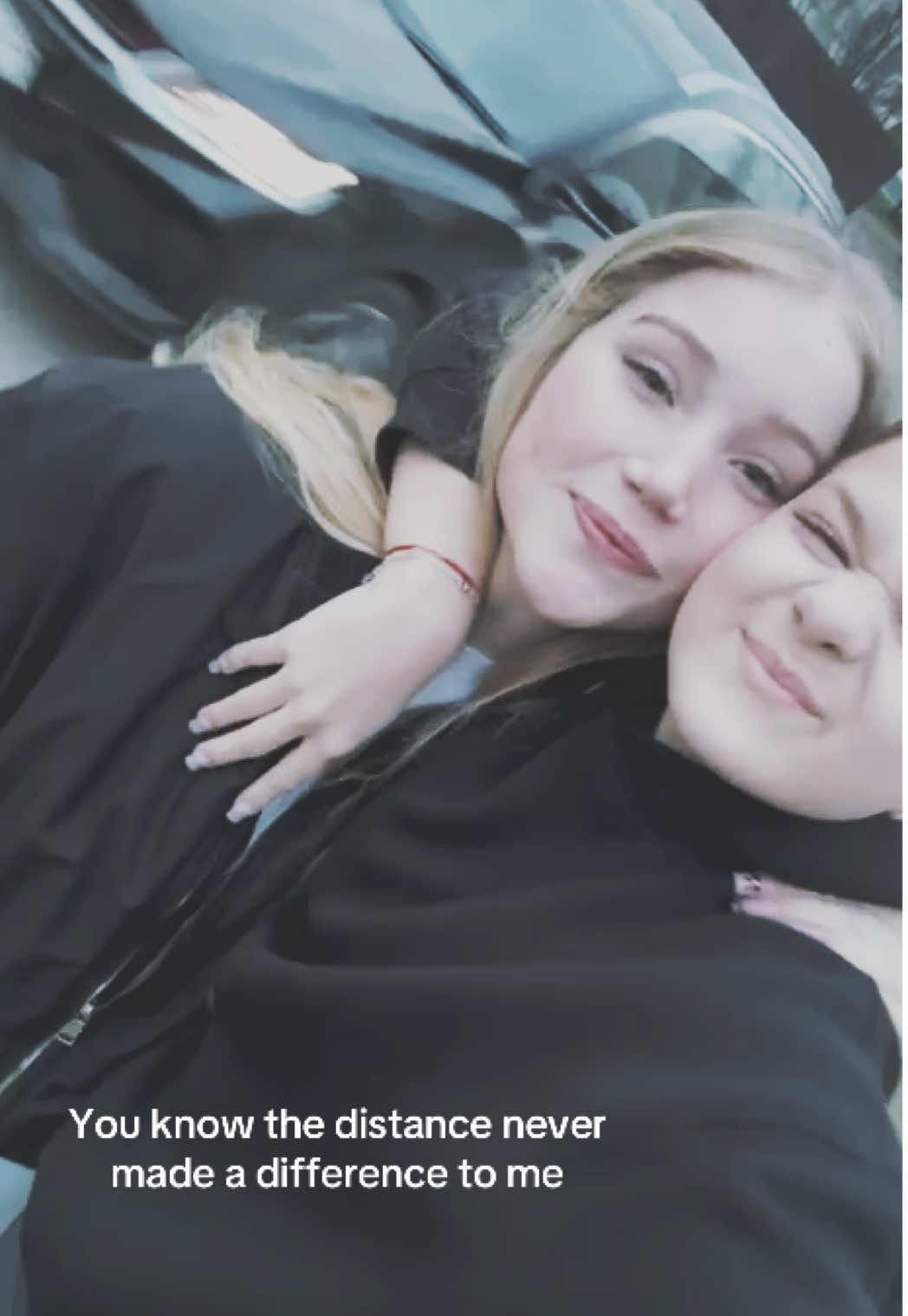 @полинка я😇