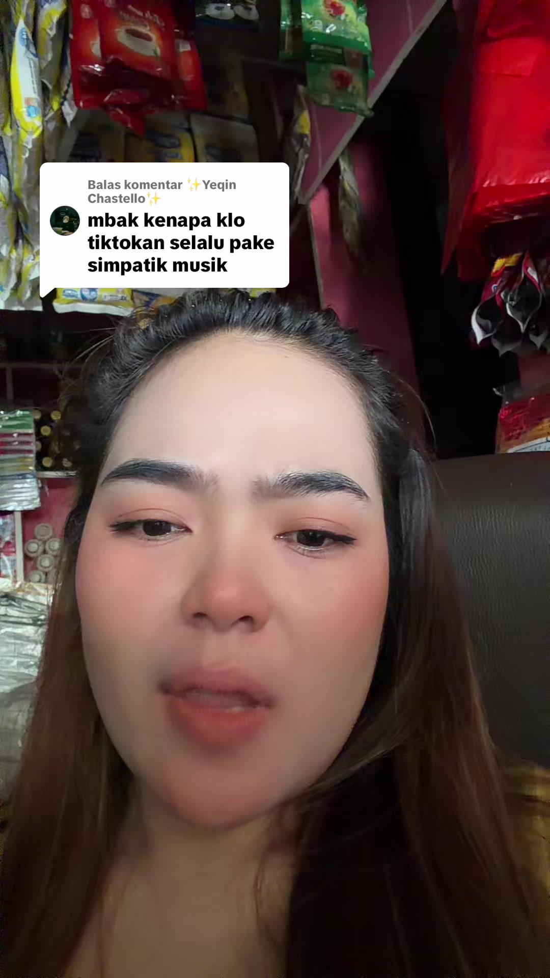 @Ciwip02✨