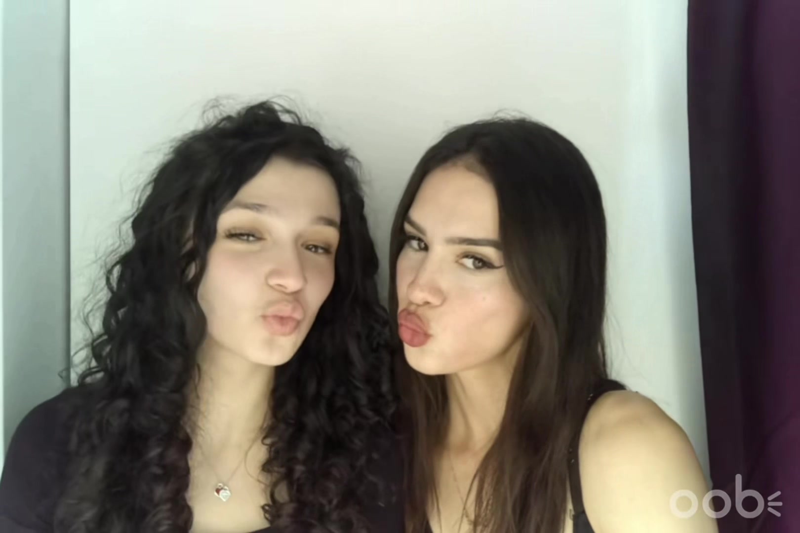 @dayana.filatova