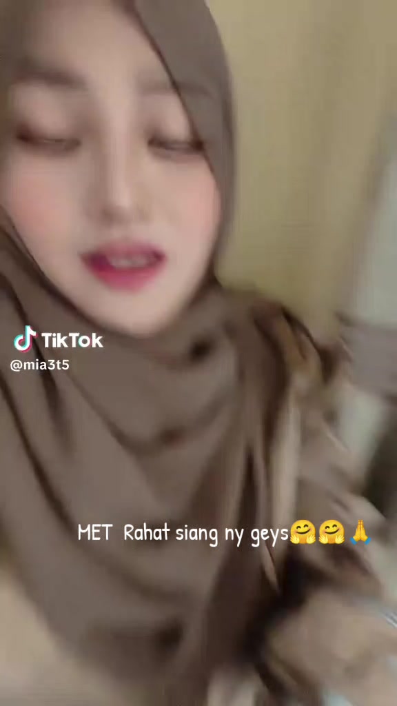 @herfin Aditia🫰