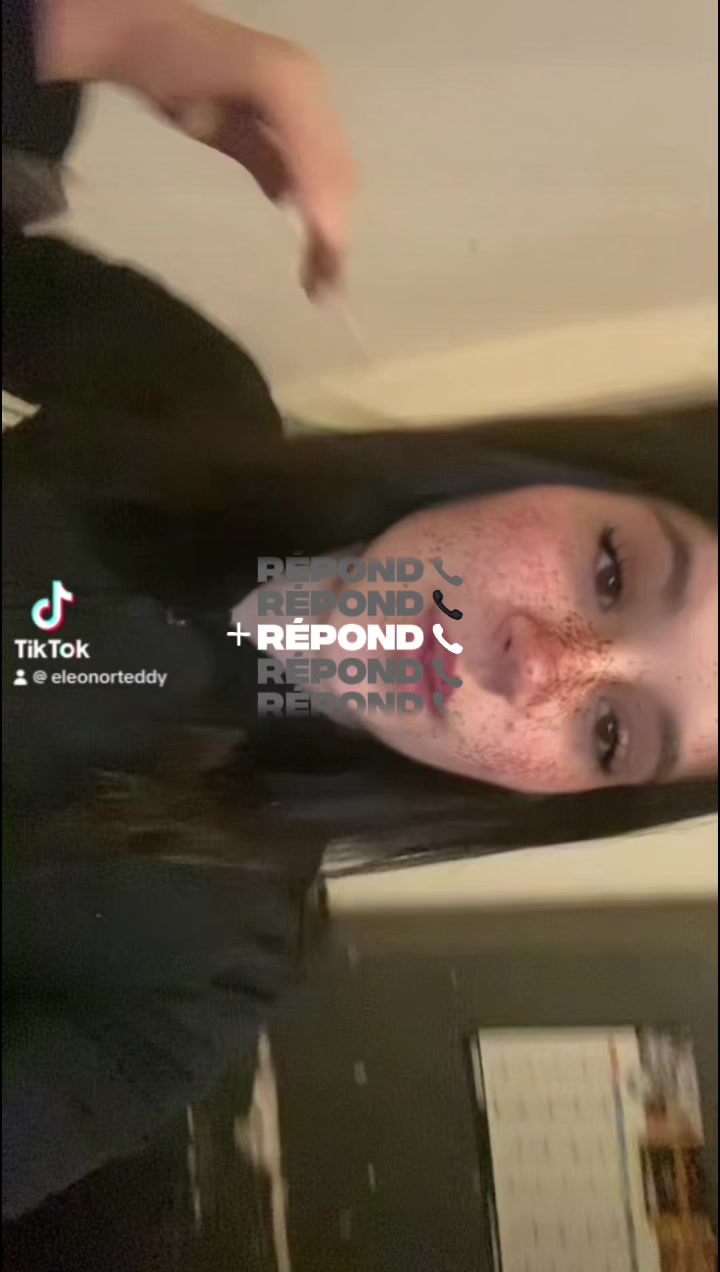 @🏳️&zwj;🌈