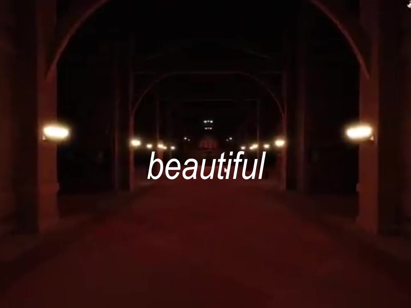 @FloppacontentYT