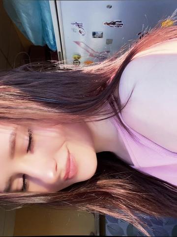 @aVoKaDiK💫