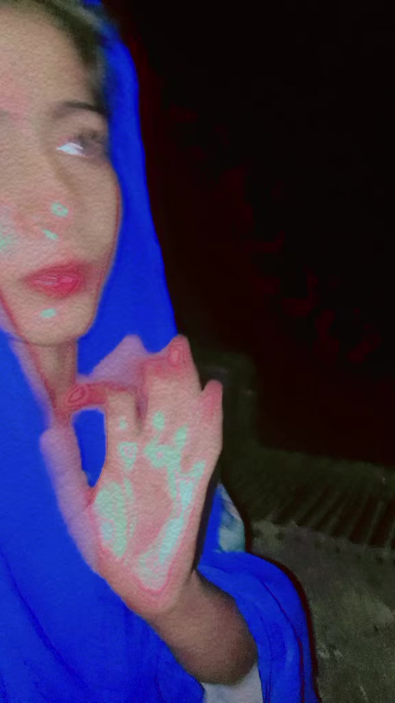 @SharmeenaKhan 👑&hearts;️&hearts;️👑
