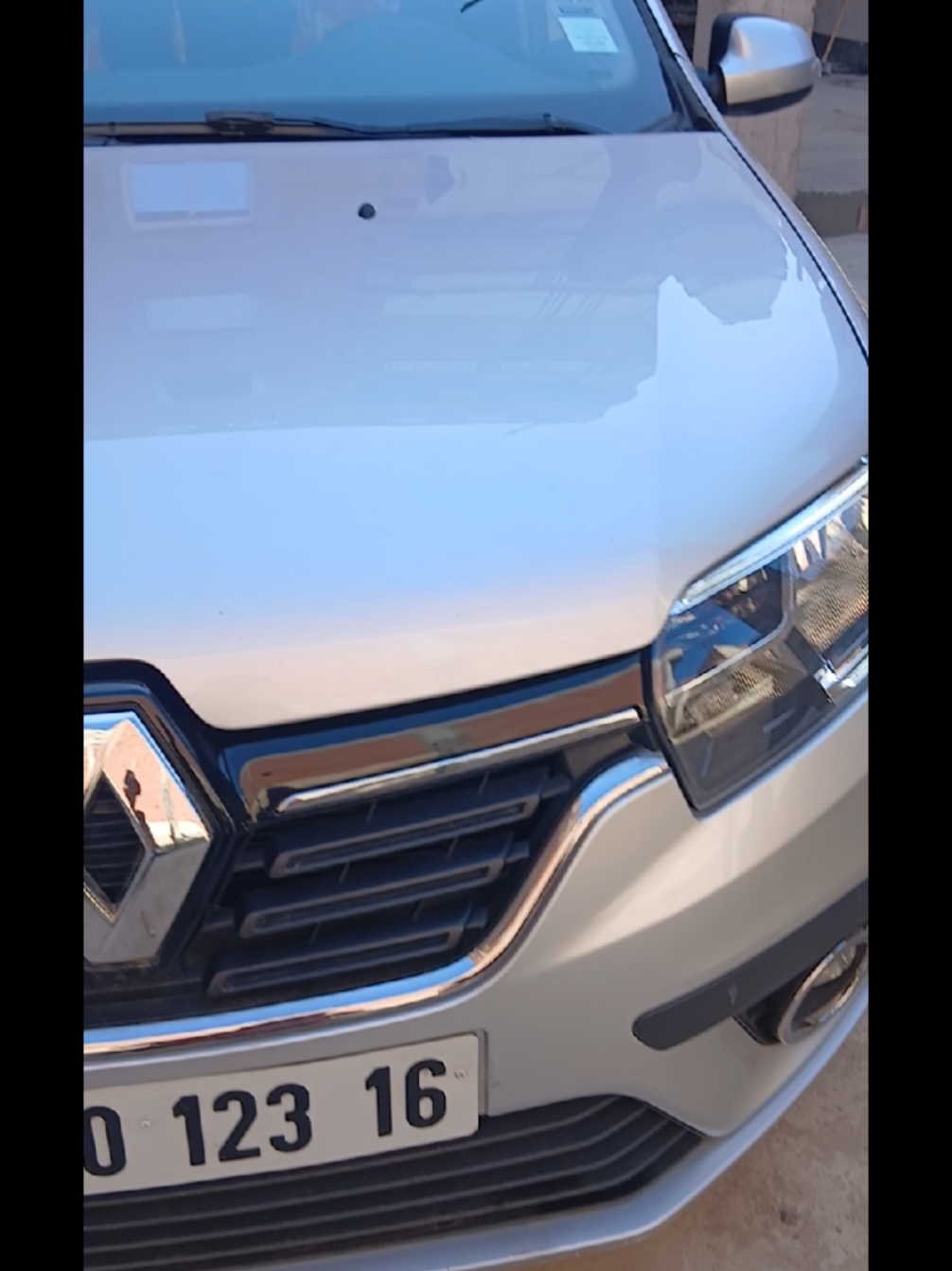 @YaS_CARS