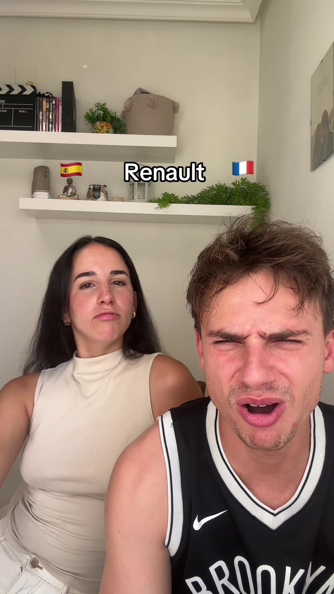 @Babasito