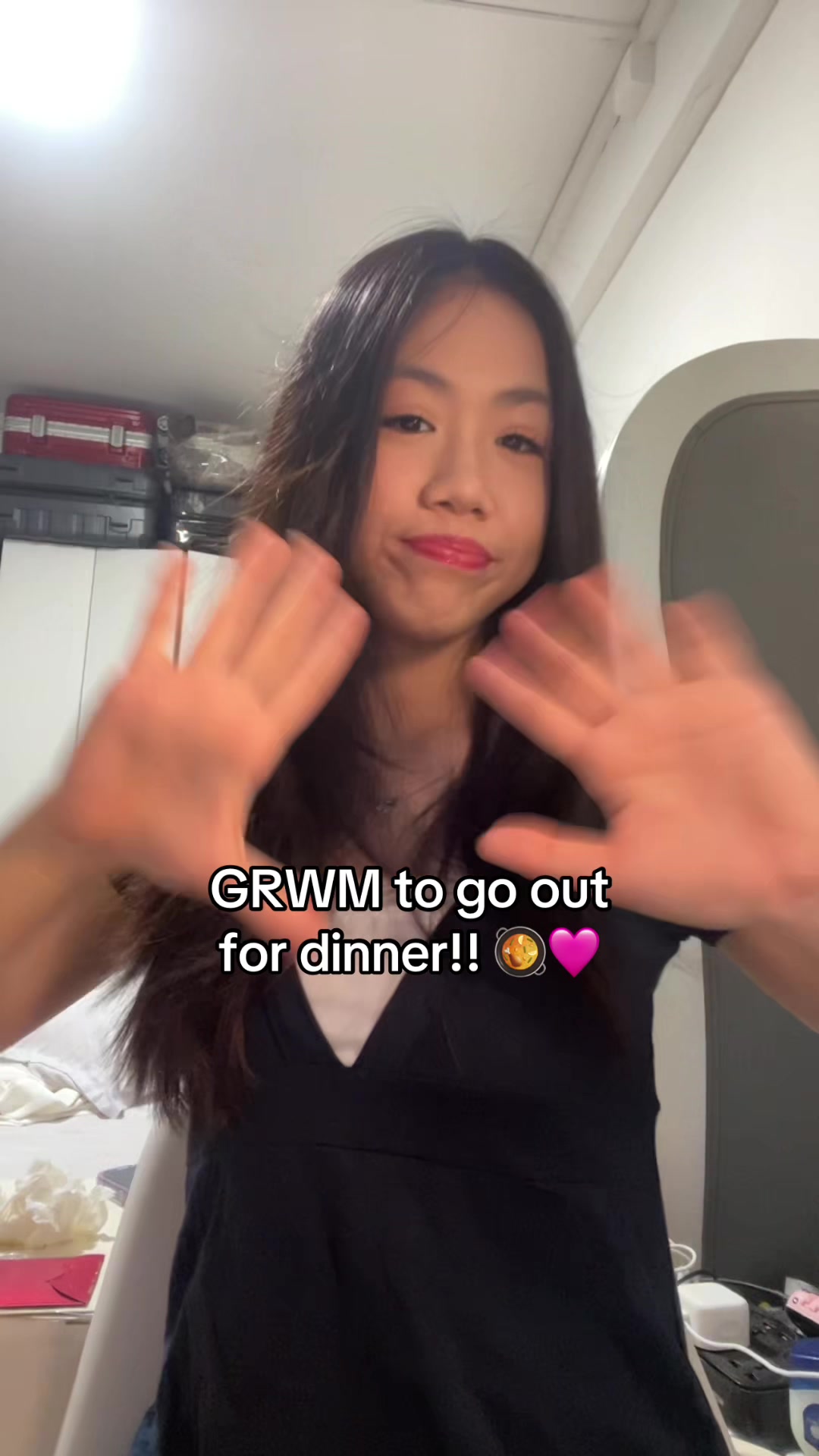 @raine