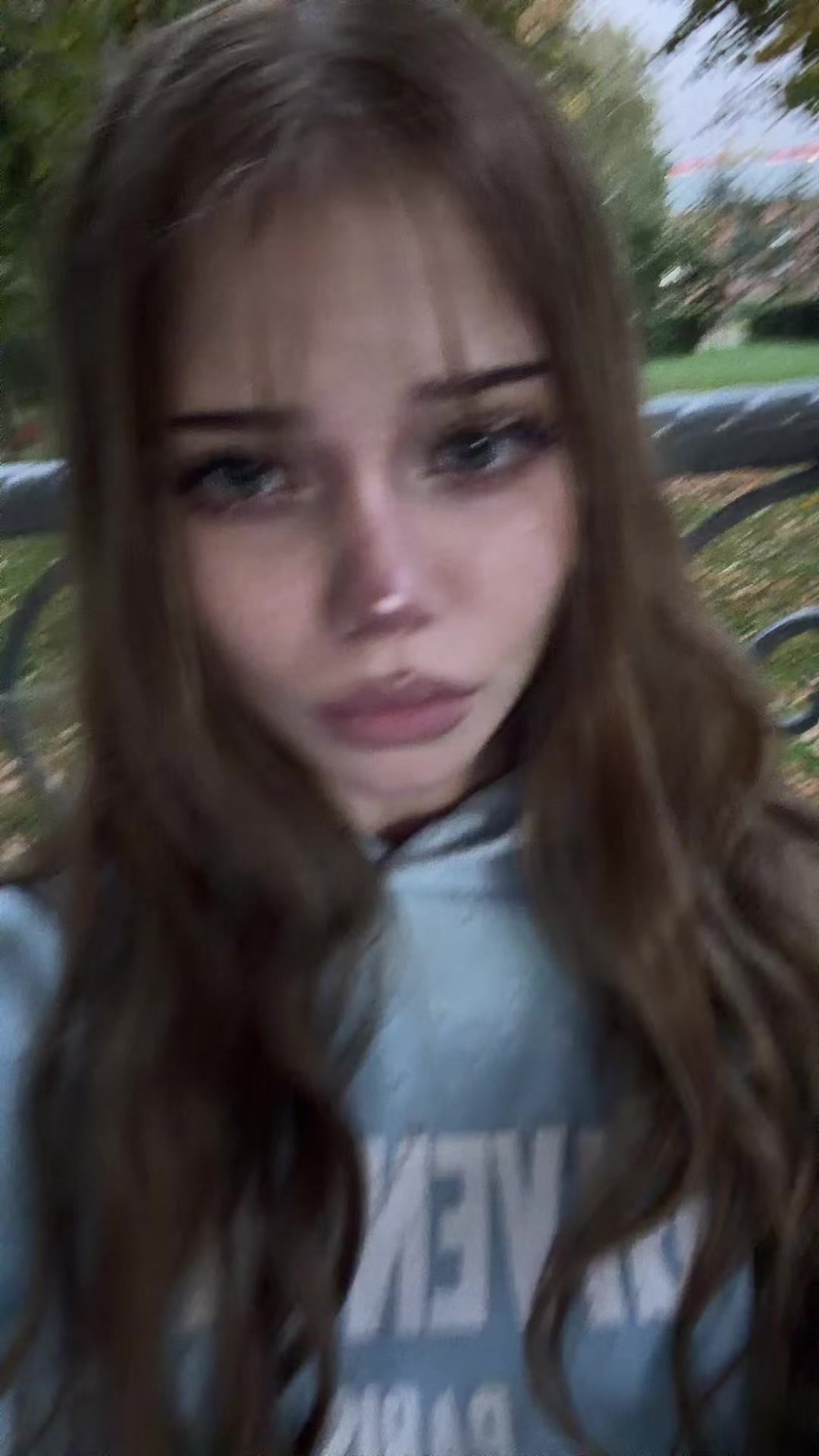 @маша про 67🦄💖