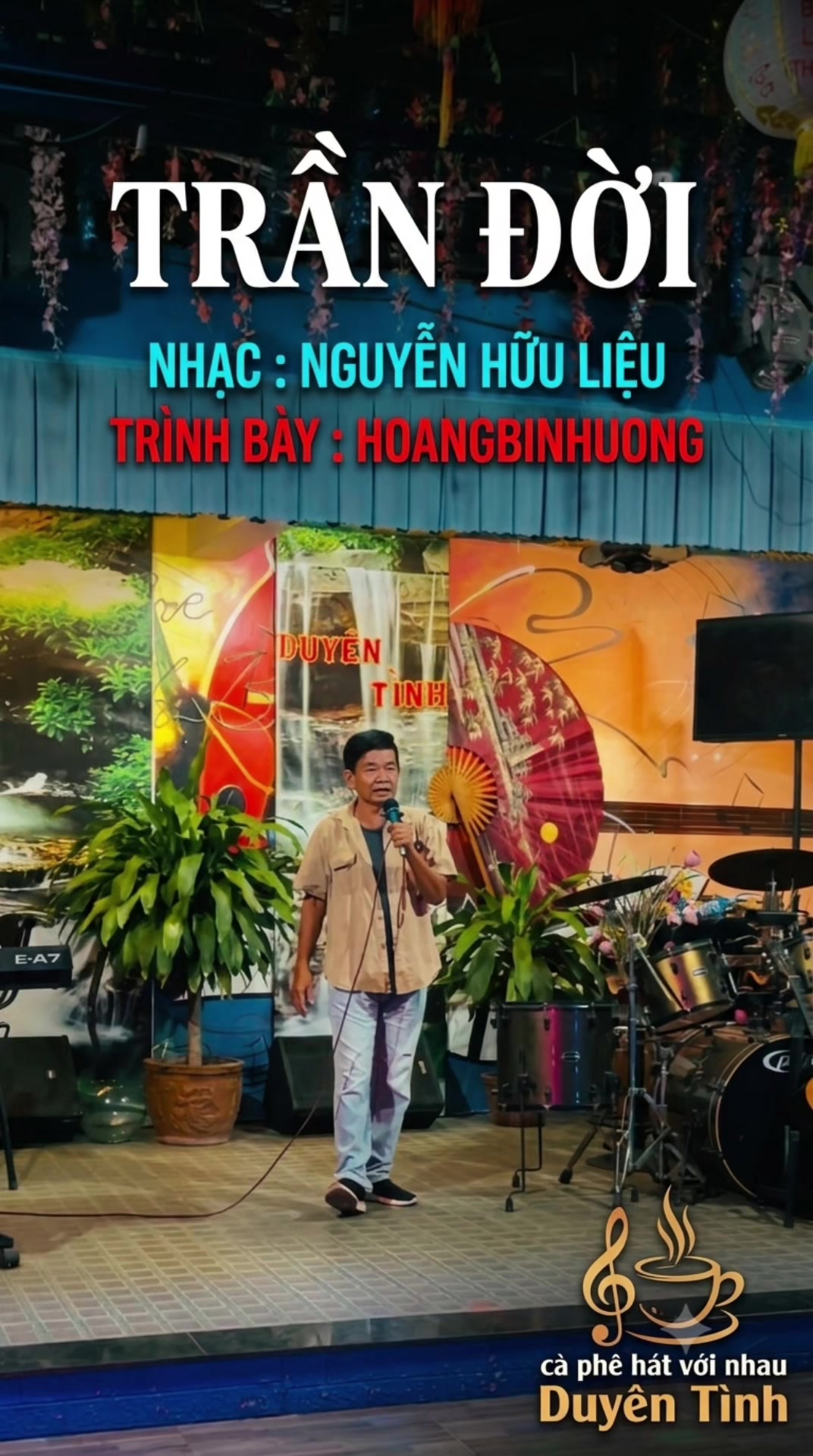 @hoangbinhduong
