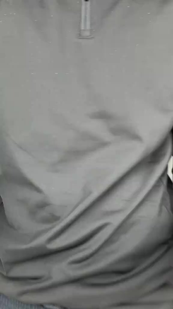 @hayalq5