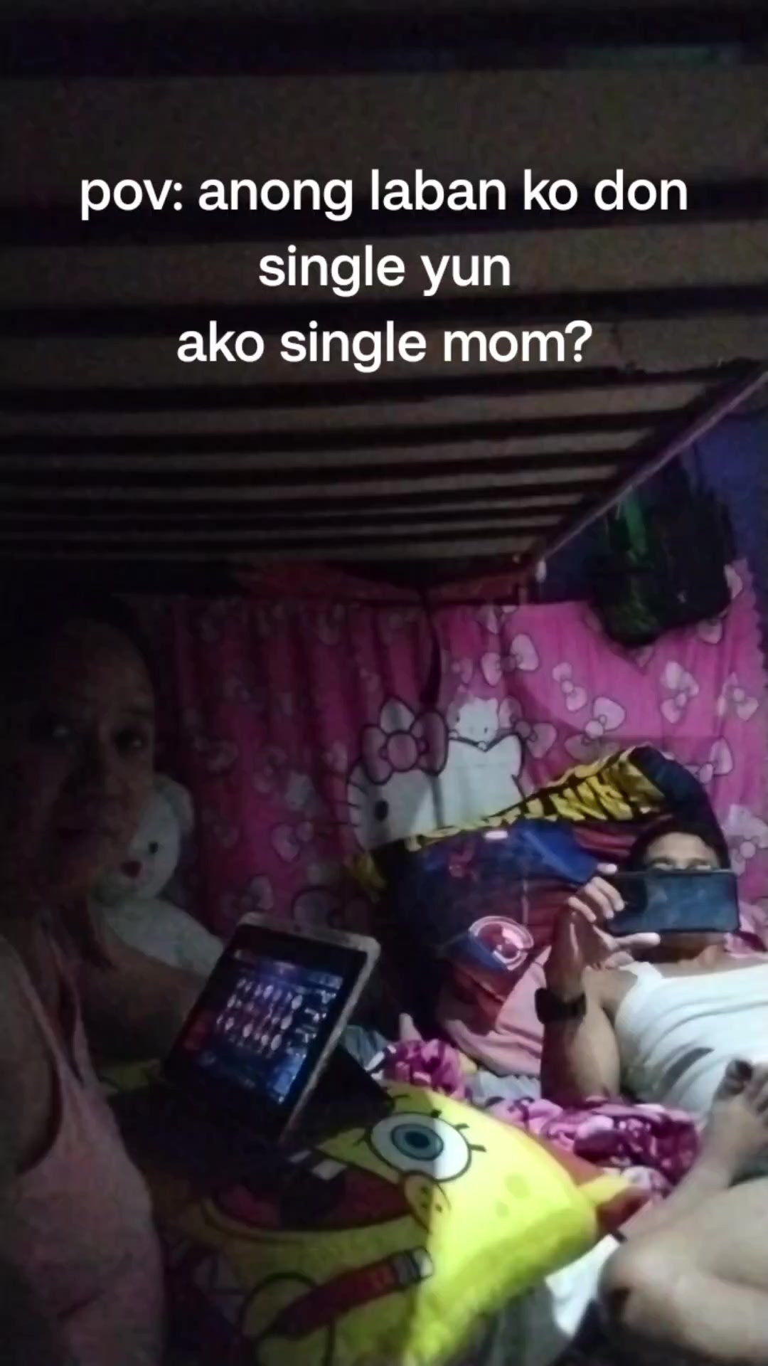 @Agatha@17