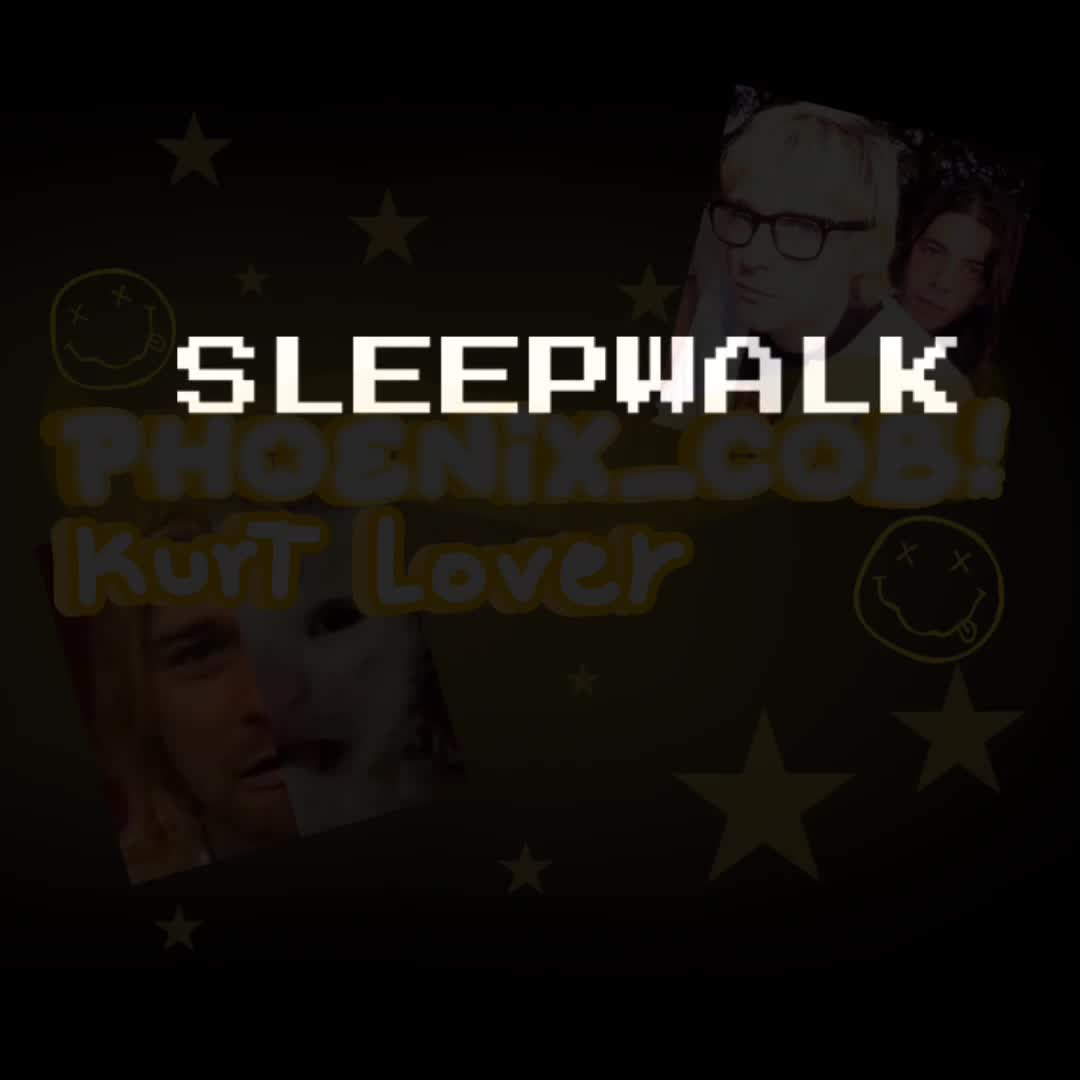 @⋆🐾&deg; ᩏꫝꪮꫀ᭢ỉ᥊ ⊹˚ 𐙚 🎸