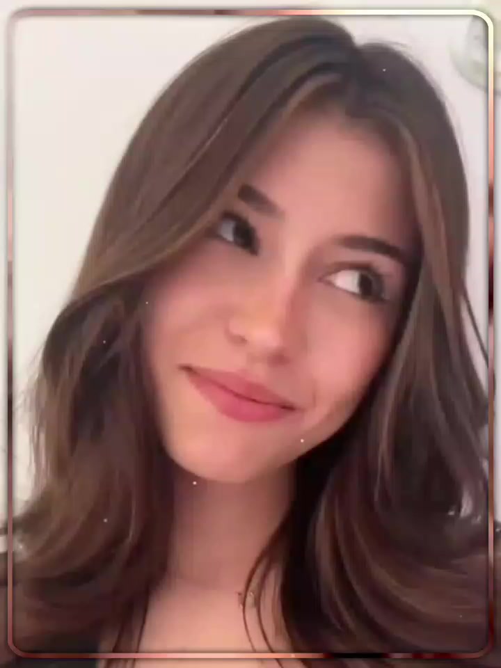 @Amanda Vitória