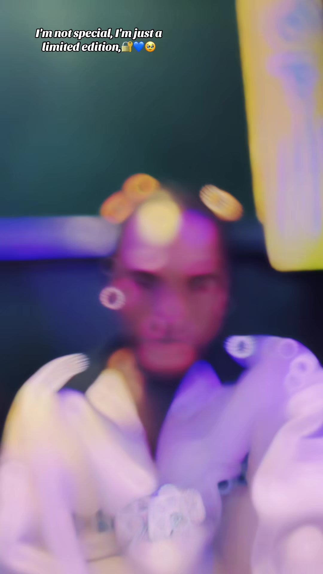@🧌Mrs̴̴t̴ēa̴̴l̴ ̴u̴̴r̴ ̴b̴ä̴e̴