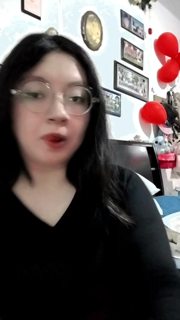 @la nenaโค๏ธ