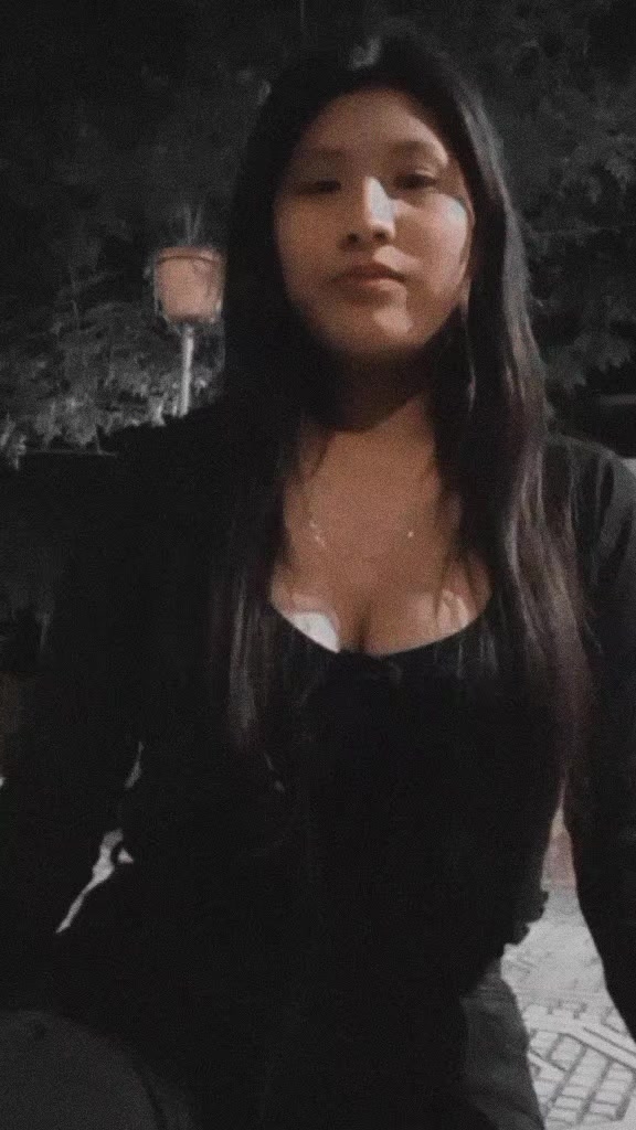 @✨Ramirez✨🕊️🤍