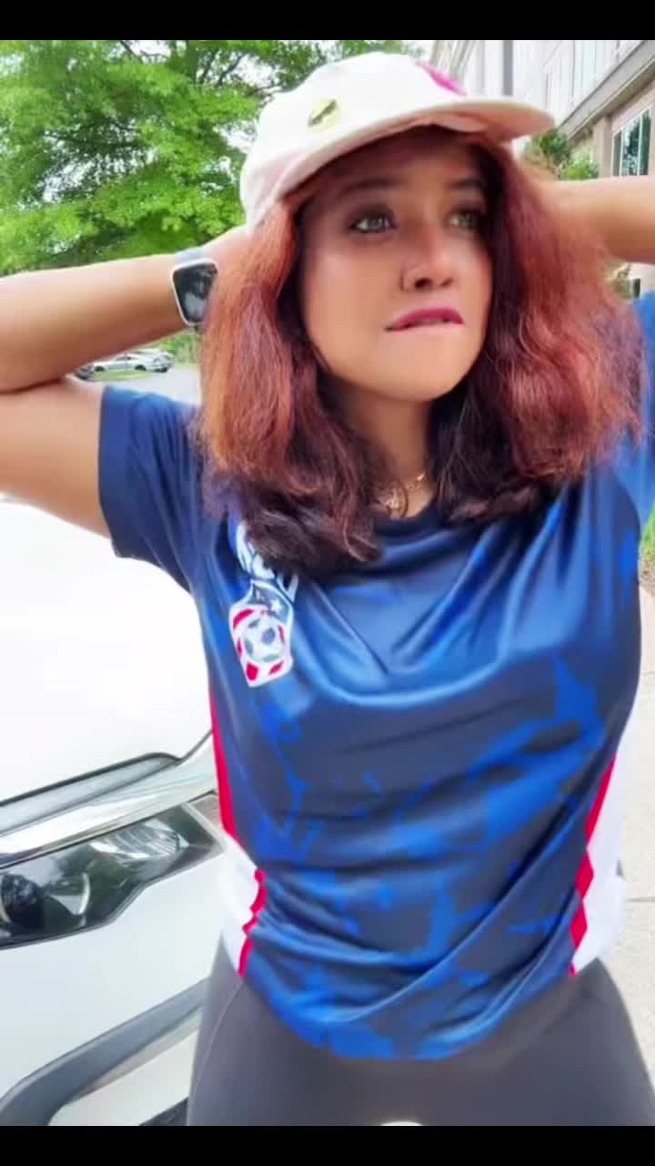 @Ash4dance