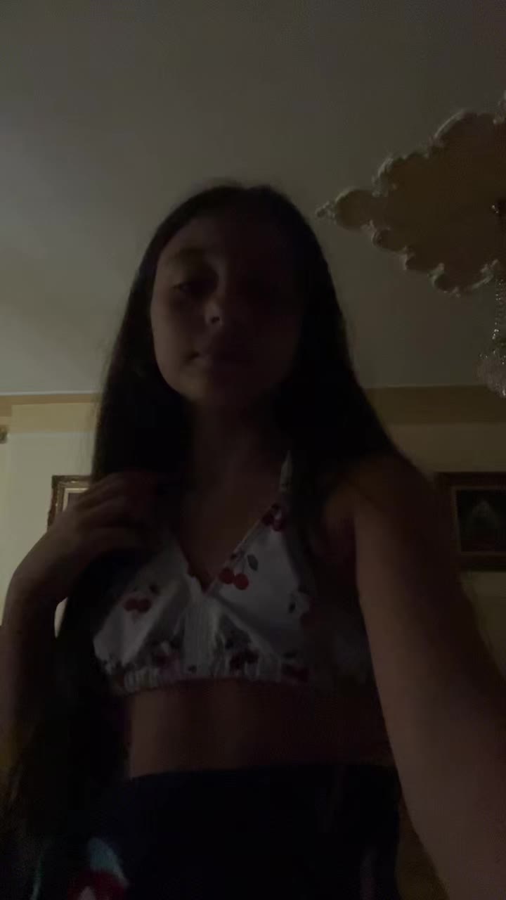@Marianna