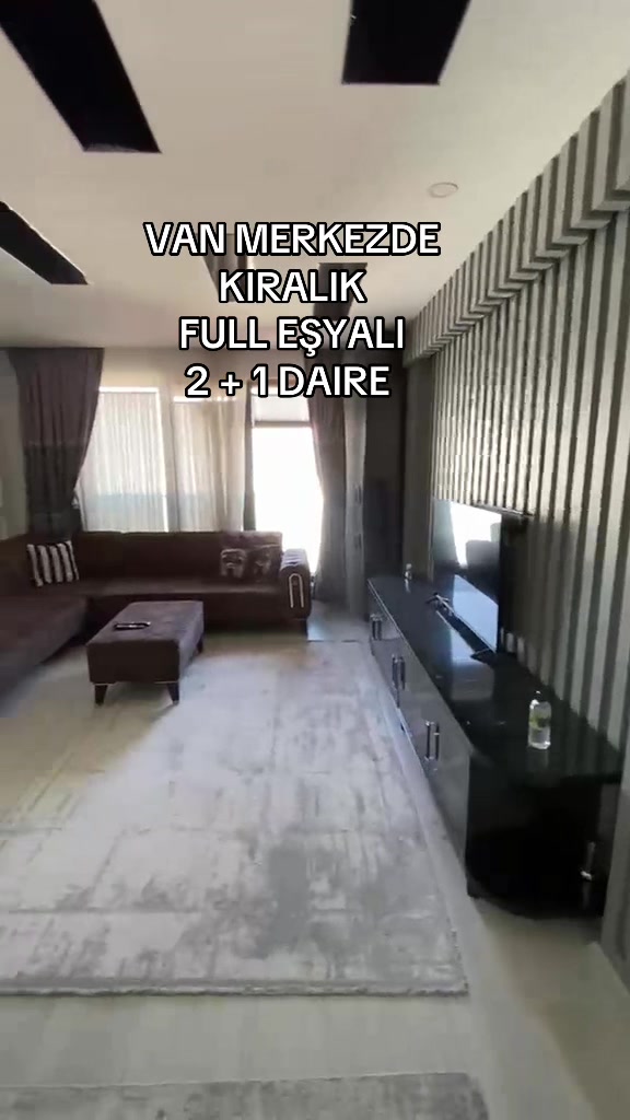 @ZEN YAPI Emlak💎