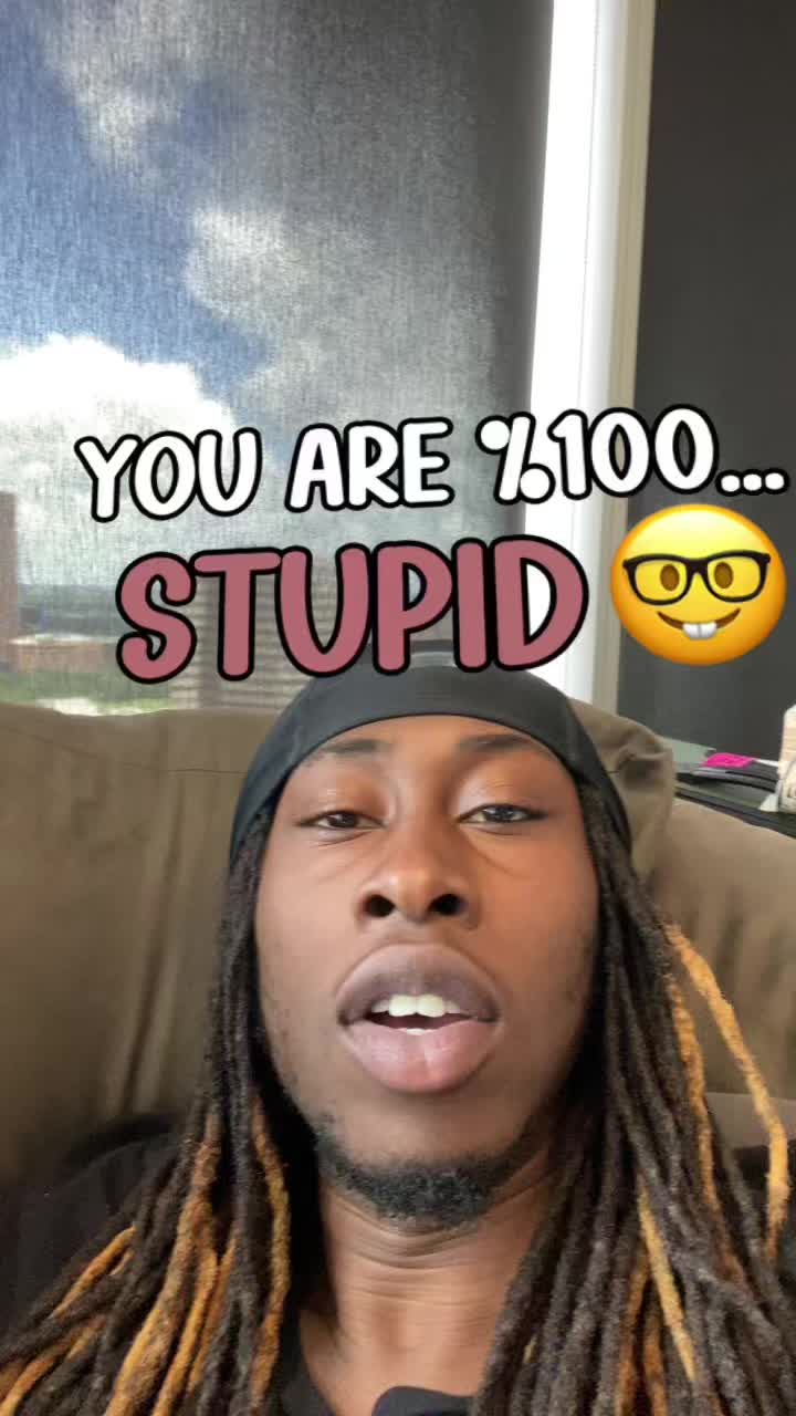 @Meka716