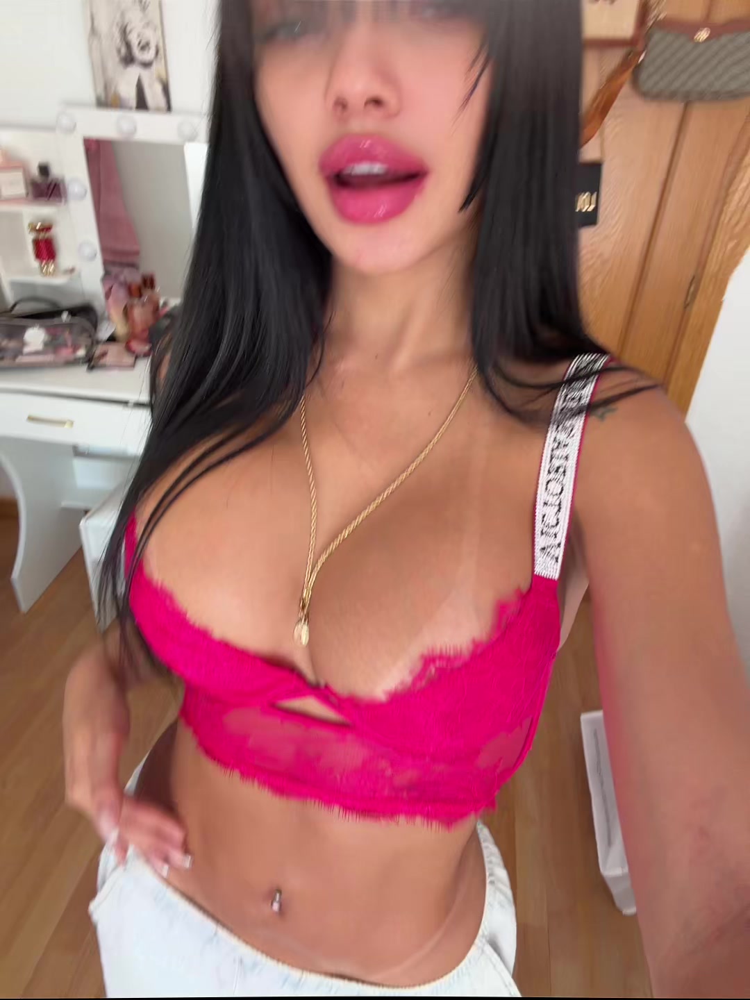 @Franchesk🍓👸🏻