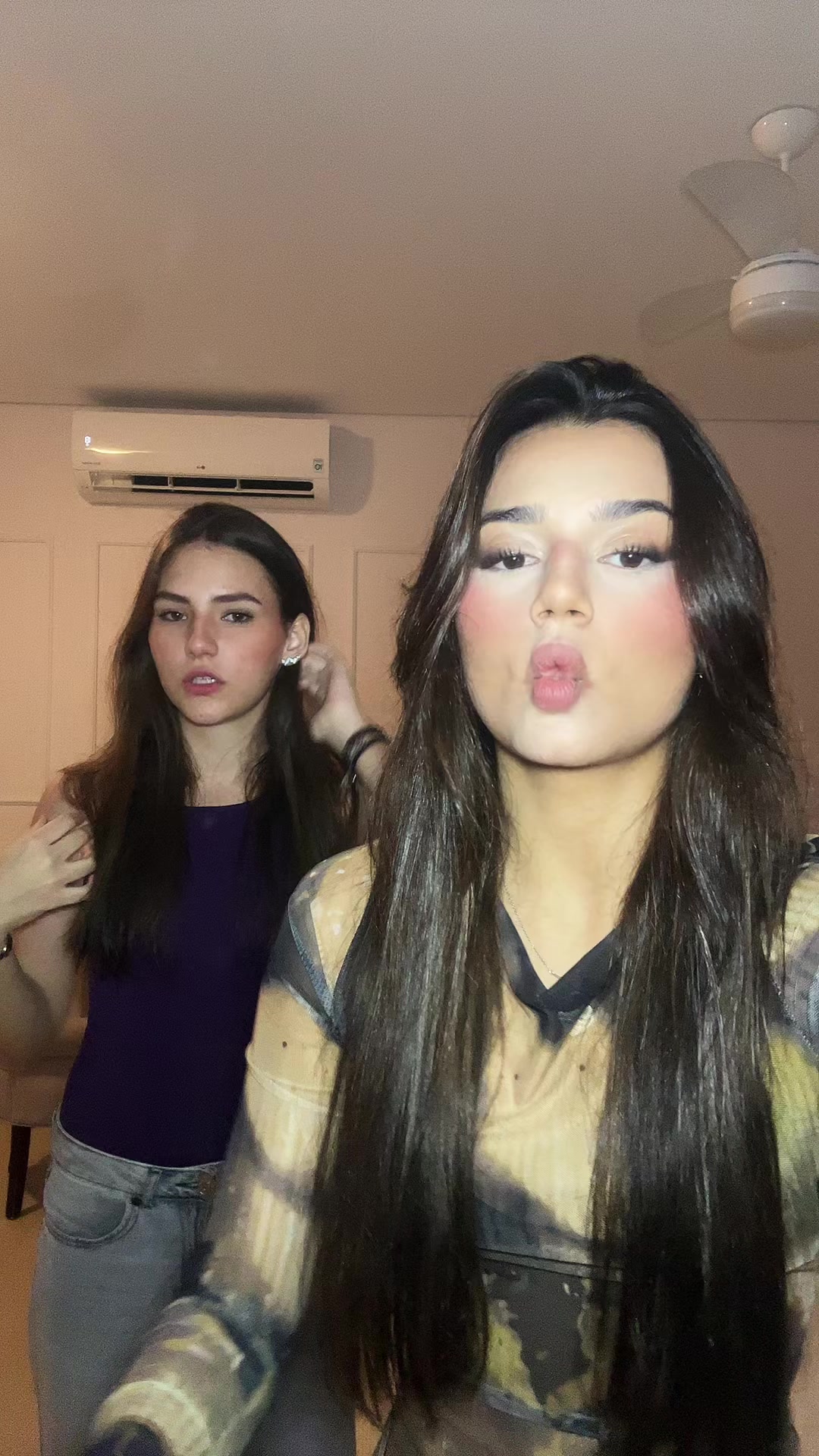 @๐