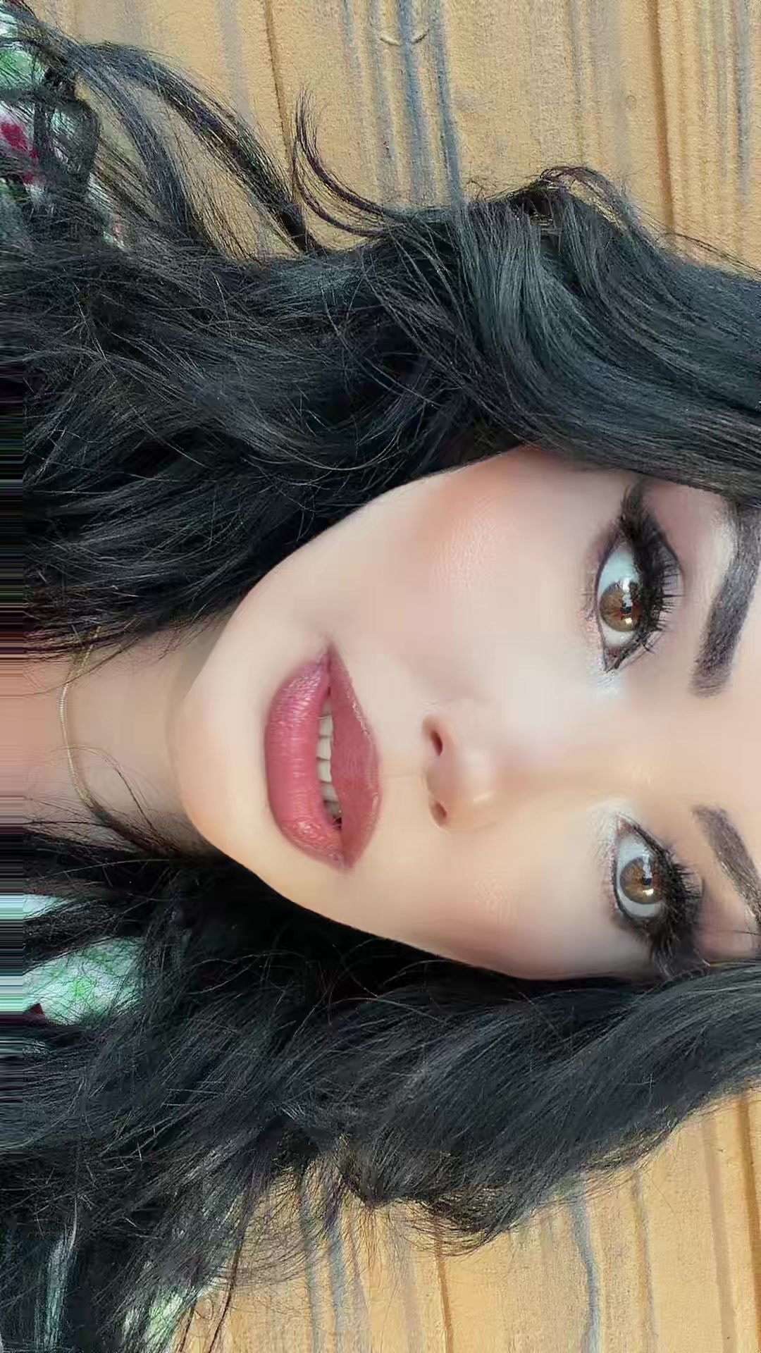 @AAY🖤👸🏻