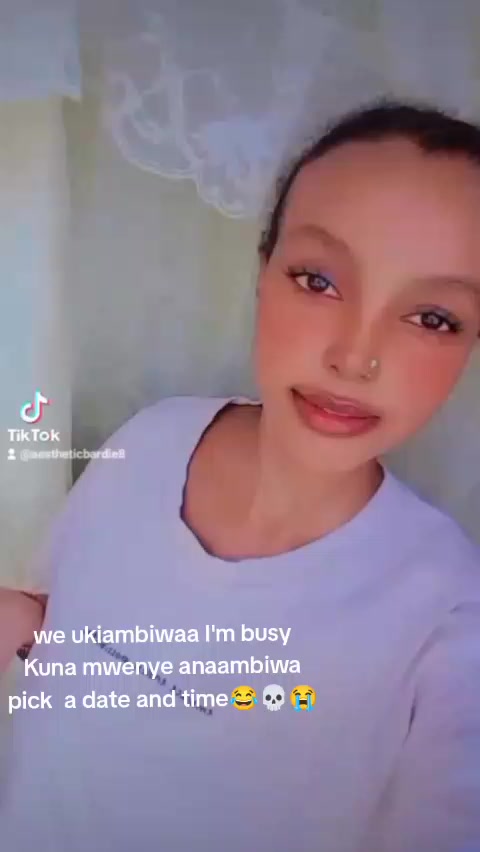 @bubblieee🫧